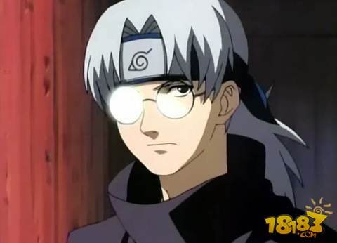 火影忍者手游药师兜怎么获得？