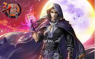 斗破苍穹手游羁绊攻略 主角萧炎羁绊介绍