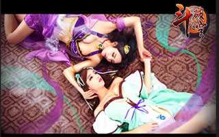 斗破苍穹手游美杜莎详解 快速获取技巧分析