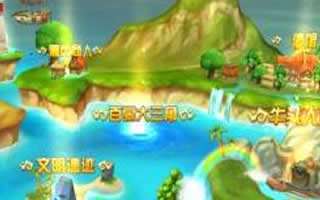 勇者大冒险手游百慕大攻略 高玩分享通关技巧