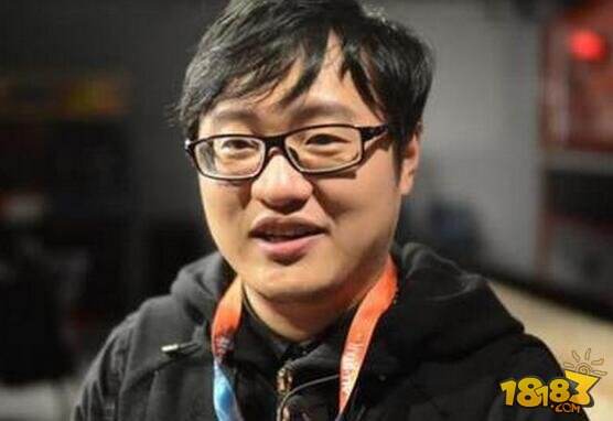 joker斗鱼tv直播爆料圈内睡粉其实很正常