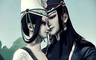 不良人手游妙成天侠客攻略 获取方式详解