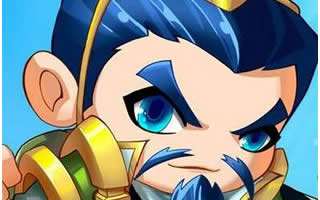 三国笑传征战系统攻略 暗度陈仓玩法详解