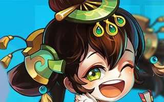 三国笑传首抽武将哪个好 首抽武将推荐介绍