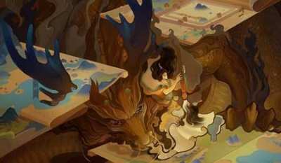 大唐游仙记开服前三天快速升级攻略