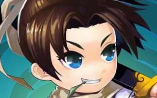 仙剑客栈手游李逍遥机缘介绍 最佳搭配推荐