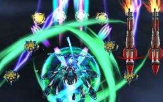 星河战神手游无尽模式介绍 玩法技巧解析