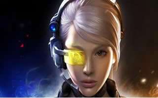 全民枪王手游体力获取方法 六大途径汇总说明