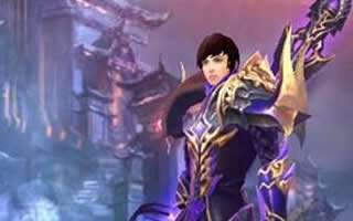 六龙争霸3D手游苍龙神器提升技巧