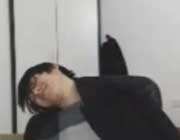 <b>炉石传说逗鱼时刻62期：会长的励志故事</b>