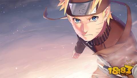 火影忍者师徒任务出战忍者汇总