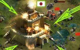 列王的纷争地宫探险注意事项一览