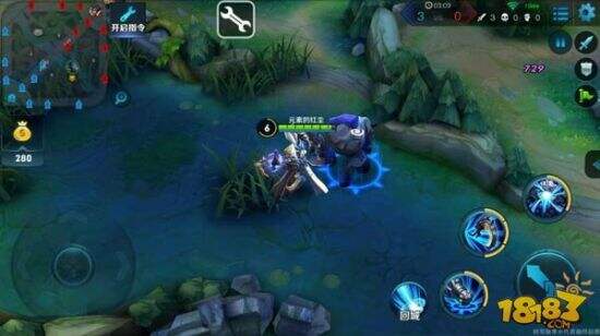 王者荣耀钟馗什么时候出 钟馗上线时间预测