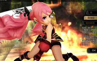 世界2突破技能等级玩法简要说明