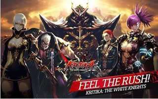 疾风之刃手游金币获取途径详细介绍