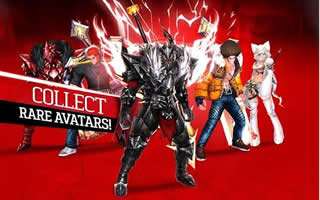 疾风之刃怎么获取钻石 钻石获取途径一览