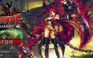 疾风之刃手游新手必看攻略 常见问题汇总