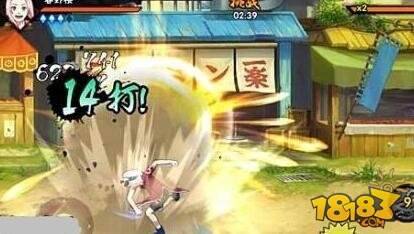 火影忍者手游精英副本打法攻略详解