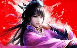 九阴手游神风决武学全面分析