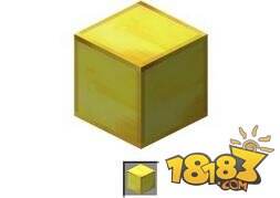 金块合成！我的世界金块怎么获得