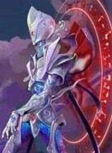 新英雄杨戬技能曝光 18183王者荣耀每日爆料