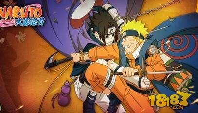 火影忍者手游怎么开启自动战斗 自动战斗技巧