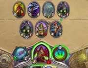 <b>炸小鸡解说：2月份天梯第一玩家对战</b>