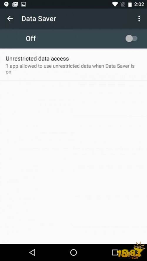 安卓7.0系统怎么样 外媒称：系统超级流畅