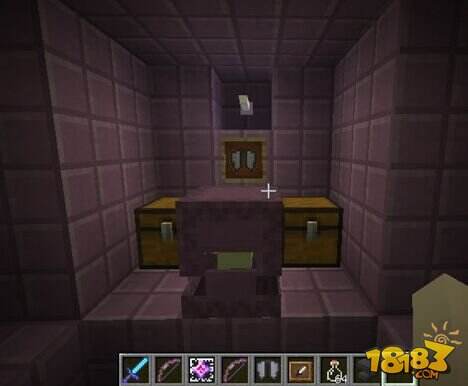 我的世界滑翔翼怎么得？滑翔翼获取方法