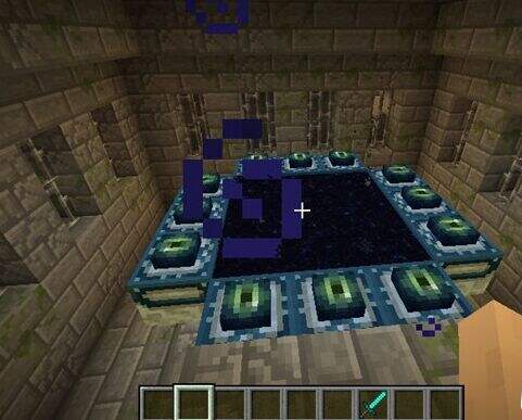 我的世界滑翔翼怎么得？滑翔翼获取方法