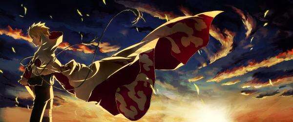 火影忍者手游组织系统如何玩 组织玩法详解