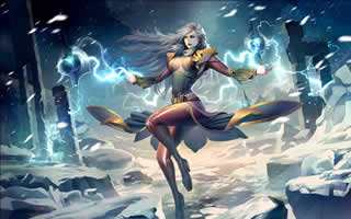 全民破坏神许愿石怎么玩 许愿石玩法详解