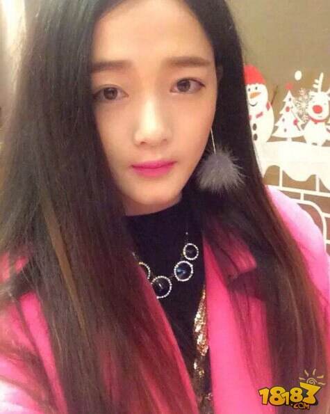美女打手爆照crrock部落战10本11本三星视频