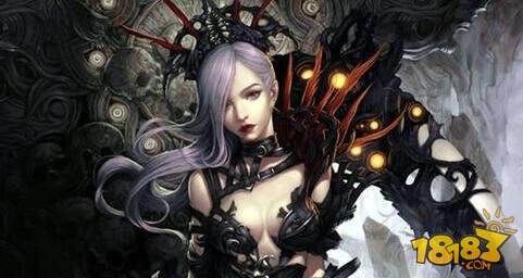 自由之战潘多拉打法攻略 进阶技巧介绍