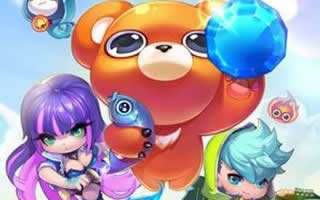 天天宝石大战如何占星 占星技巧介绍