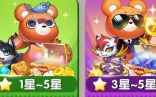 天天宝石大战金币获取途径详细介绍