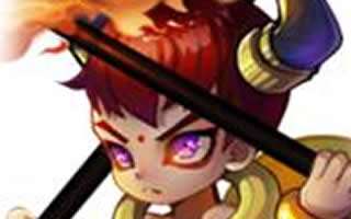 暗黑战魂手游火云洞红孩儿详细攻略