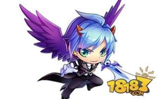 全民泡泡大战地狱王子角色详细介绍