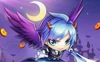 全民泡泡大战解锁地狱王子方法展示