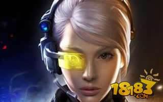 全民枪王屠魔怎么刷