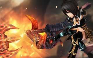 世界2风暴帝国平民及小R玩家英灵获取方法