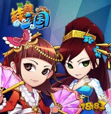 挂挂三国装备宝石系统解析分享