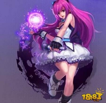 天天炫斗熔岩之心怎么打熔岩之心通关指南