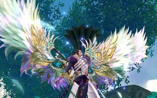 青丘狐传说手游称号怎么得 称号作用详解