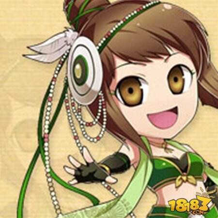 挂挂三国孙尚香技能加点教程