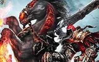 暗黑血统浮空连招具体方法教学