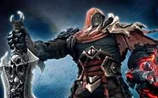 暗黑血统巴别塔4-5关通关技巧