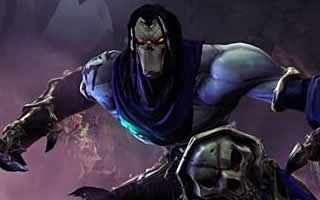 暗黑血统职业变身区别对比分析