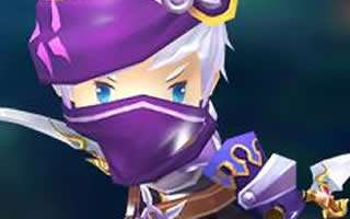 魔灵幻想符石系统玩法全新攻略