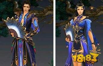 侠隐江湖体力有什么用法？